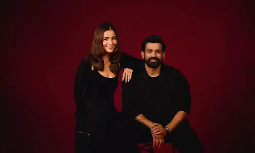 Alia Bhatt Joins ‘Tumbbad 2’ Alia Bhatt Joins ‘Tumbbad 2’