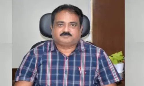 Odisha School Textbook Errors: Former SCERT Director Arrested By Crime Branch Odisha School Textbook Errors: Former SCERT Director Arrested By Crime Branch