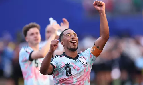 Manchester United Signs Belgium Midfielder Youri Tielemans From Aston Villa Manchester United Signs Belgium Midfielder Youri Tielemans From Aston Villa