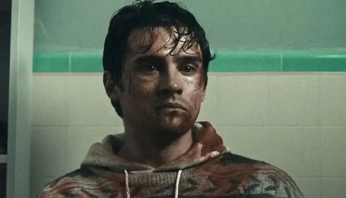 No Plan for Obsession Sequel Despite Huge Success, Says Michael Johnston No Plan for Obsession Sequel Despite Huge Success, Says Michael Johnston