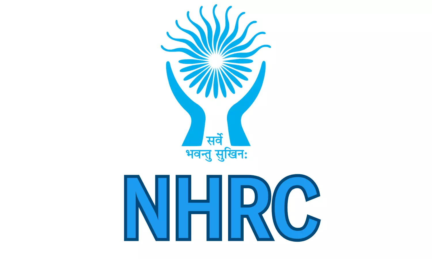 NHRC Orders ₹50,000 Compensation in Nalgonda Custodial Torture Case NHRC Orders ₹50,000 Compensation in Nalgonda Custodial Torture Case