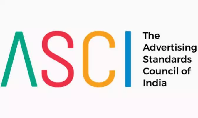 ASCI Records 100% Voluntary Compliance, Highest Ever, in Q1 FY2026-27 ASCI Records 100% Voluntary Compliance, Highest Ever, in Q1 FY2026-27