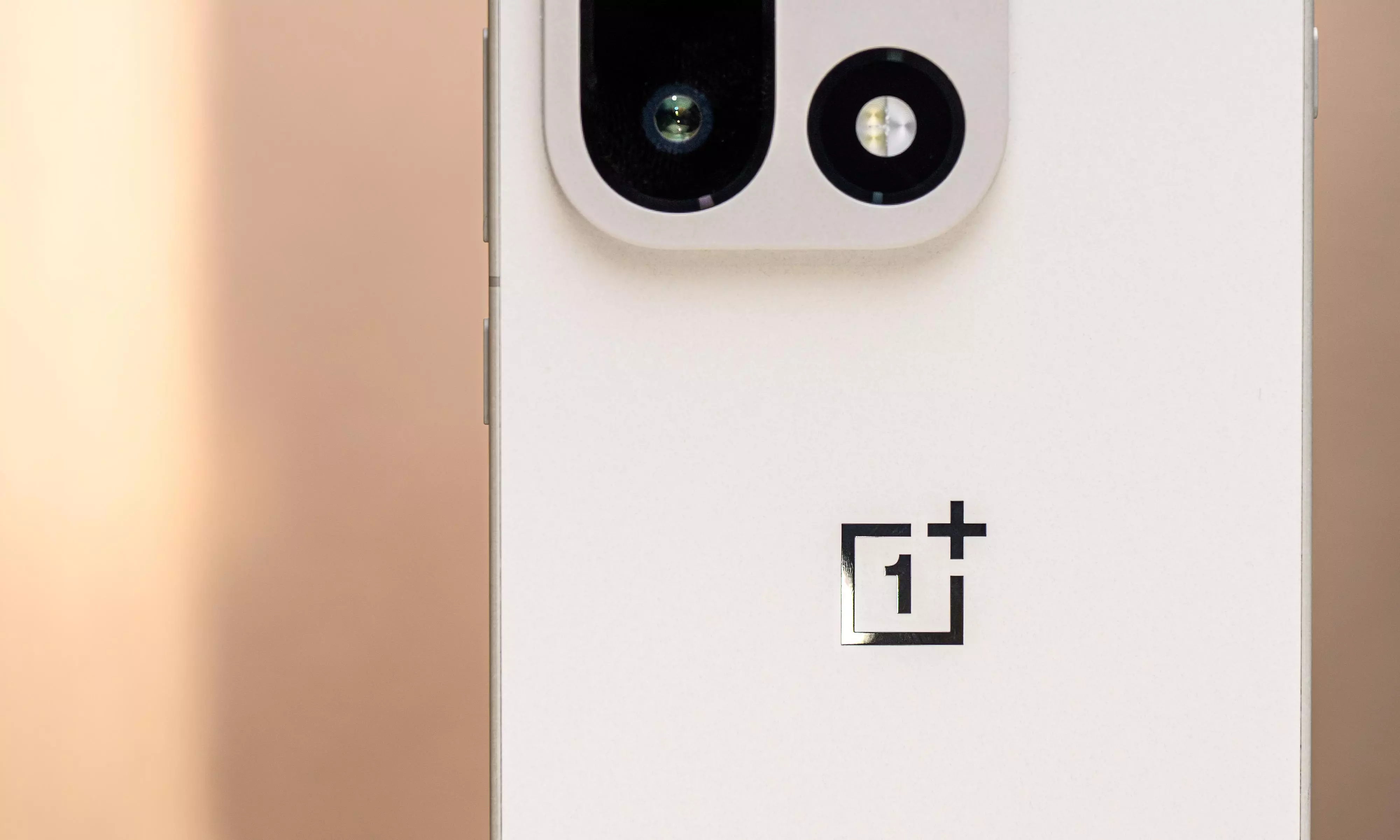 OnePlus to Pull Out of US, Europe; May Exit India By 2027 OnePlus to Pull Out of US, Europe; May Exit India By 2027