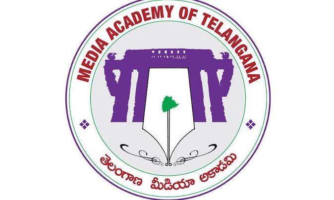 Media Academy Refutes Reports on Welfare Fund Bungling