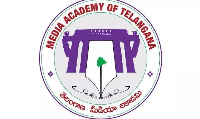Media Academy Refutes Reports on Welfare Fund Bungling Media Academy Refutes Reports on Welfare Fund Bungling