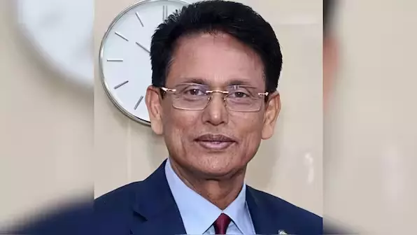 Bangladesh Students Demand Minister Quit Over Flood-Hit Exams Bangladesh Students Demand Minister Quit Over Flood-Hit Exams