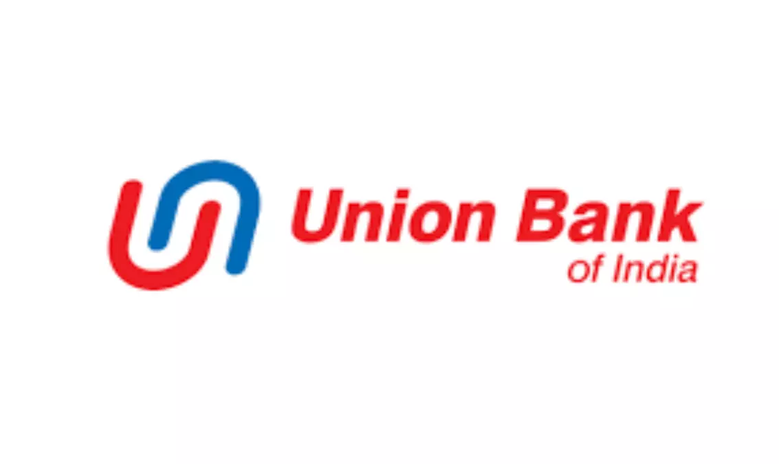 Union Bank Eyes $1.5-2 Billion Through FCNR (B) Deposits Union Bank Eyes $1.5-2 Billion Through FCNR (B) Deposits