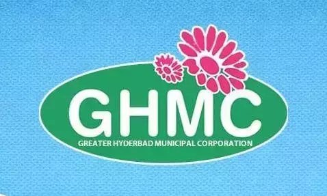 GHMC Expands Udvasana Sacred Collection Drive to 12 Centres GHMC Expands Udvasana Sacred Collection Drive to 12 Centres