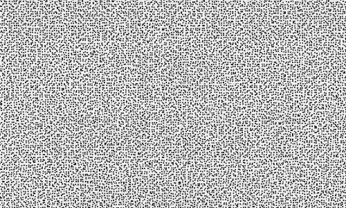 This New ‘Ghost Font’ Cannot Be Detected by AI, Says Creator This New ‘Ghost Font’ Cannot Be Detected by AI, Says Creator