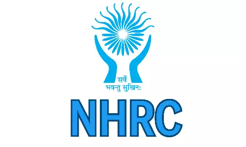 NHRC Orders ₹50,000 Compensation in Nalgonda Custodial Torture Case