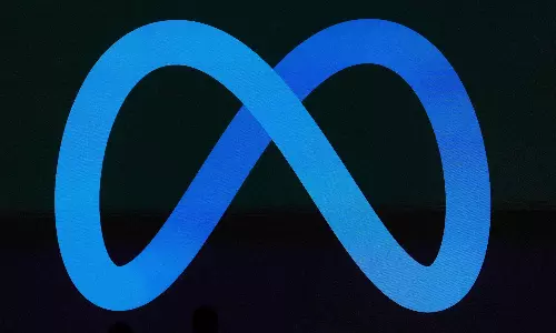 26 Employees Sue Meta Over AI Layoffs Targeting Workers on Leave 26 Employees Sue Meta Over AI Layoffs Targeting Workers on Leave
