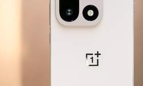 OnePlus to Pull Out of US, Europe; May Exit India By 2027 OnePlus to Pull Out of US, Europe; May Exit India By 2027