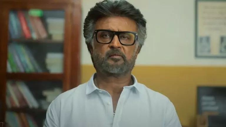 Jailer 2 Makers Seek ₹55 Crore for Telugu Rights? Jailer 2 Makers Seek ₹55 Crore for Telugu Rights?