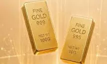 NSE, Augmont Promote EGRs to Unlock Idle Gold NSE, Augmont Promote EGRs to Unlock Idle Gold