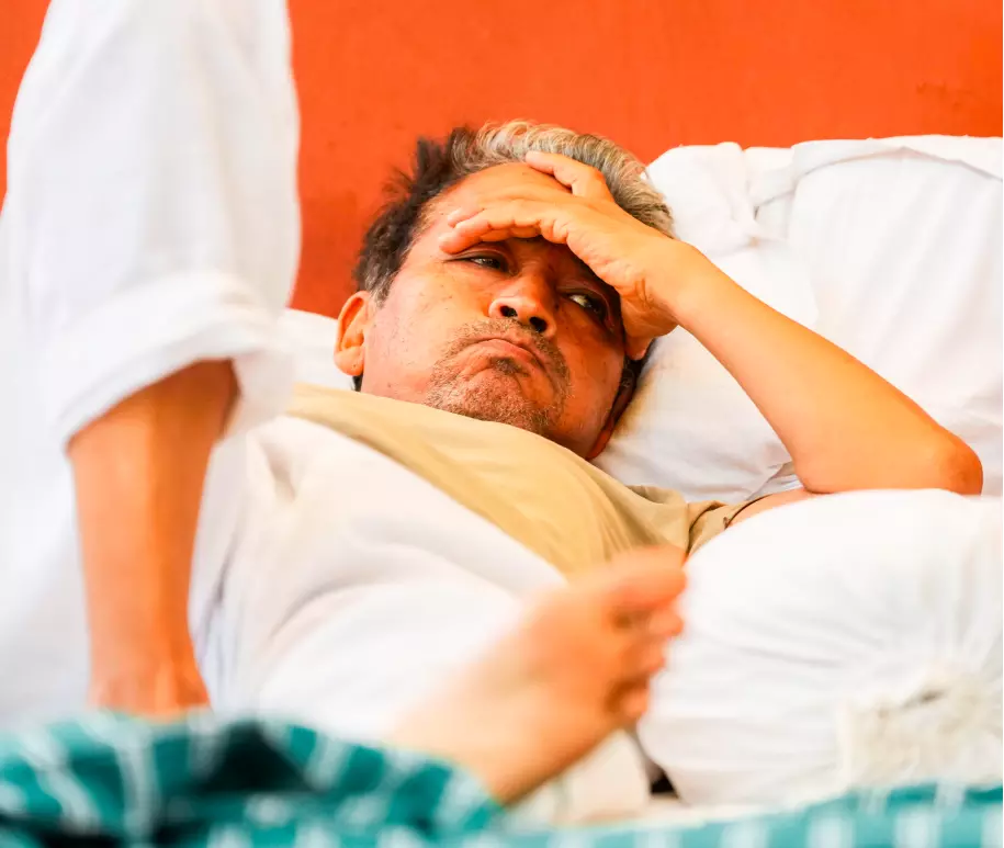Delhi HC: Life Is Precious, Monitor Wangchuks Health Delhi HC: Life Is Precious, Monitor Wangchuks Health