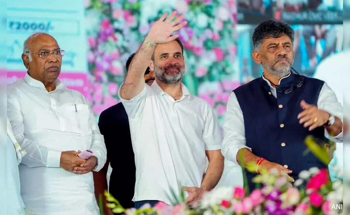 Karnataka Cabinet Expansion Buzz: MLAs Seek Merit Over Caste Karnataka Cabinet Expansion Buzz: MLAs Seek Merit Over Caste