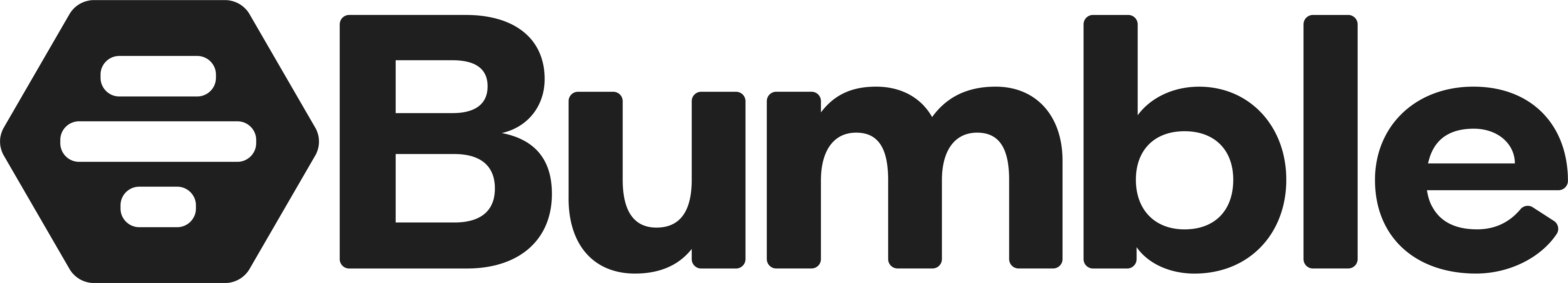 Bumble Continues to Champion Online Safety Bumble Continues to Champion Online Safety