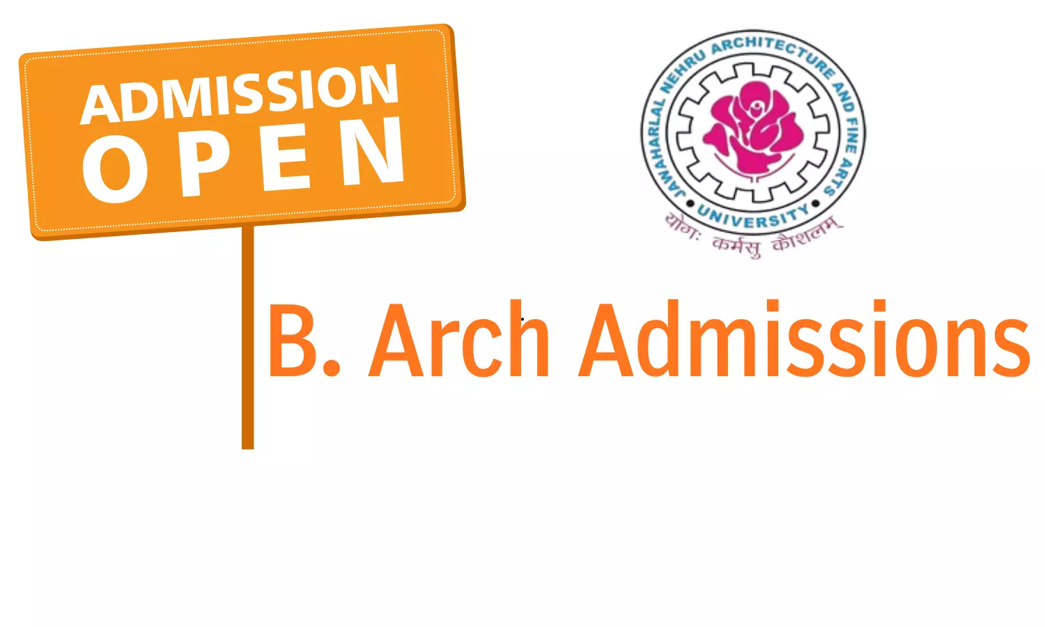 Telangana B.Arch Admissions 2026–27: Registration Closes on July 19 Telangana B.Arch Admissions 2026–27: Registration Closes on July 19