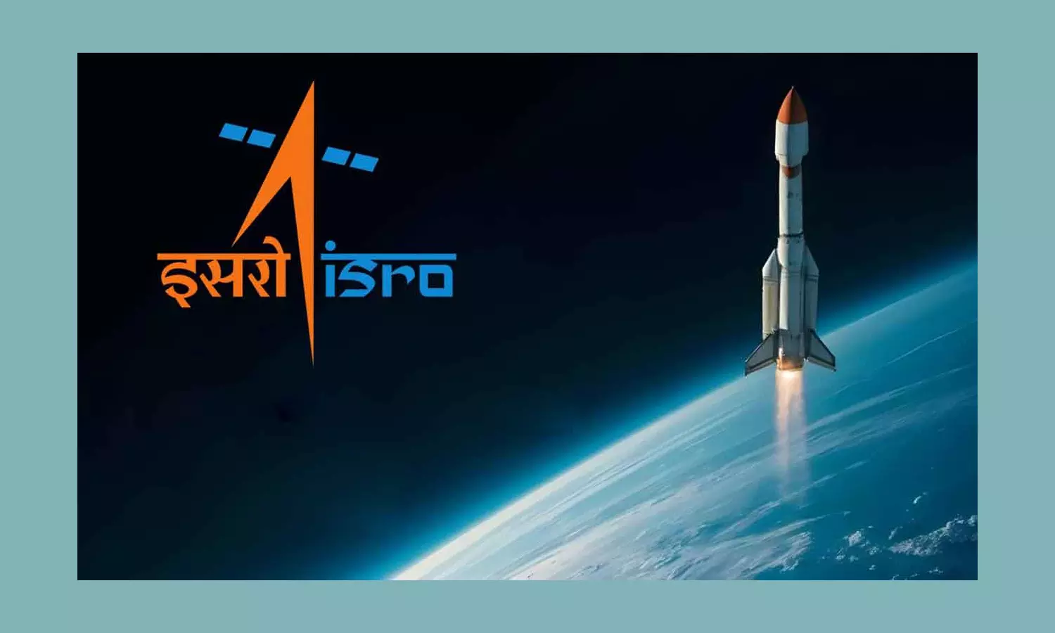 Govt Steps In To Stem ISRO Exodus As Scientists Quit Key Missions Govt Steps In To Stem ISRO Exodus As Scientists Quit Key Missions