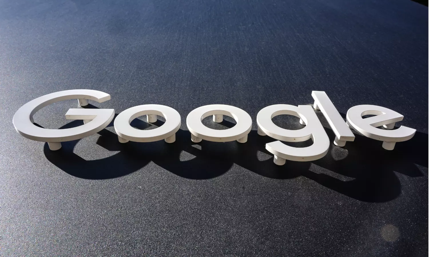 EU Orders Google to Share Search Data, Open Android to AI Rivals EU Orders Google to Share Search Data, Open Android to AI Rivals