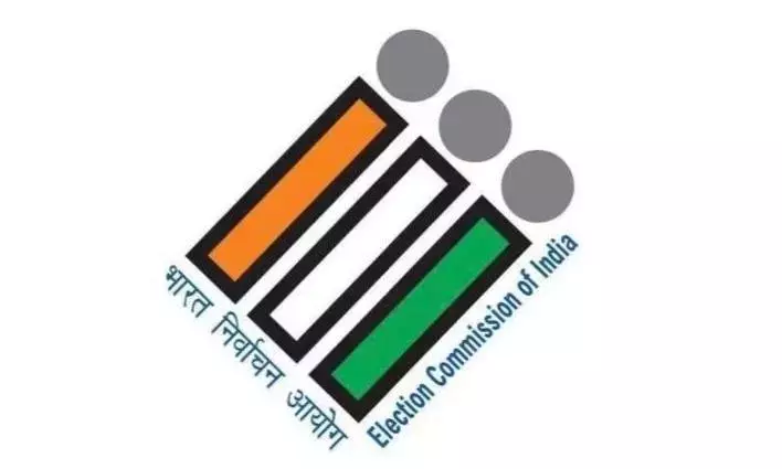 Notification Out for Jupadu Bunglow MPP Vice-President Poll Notification Out for Jupadu Bunglow MPP Vice-President Poll