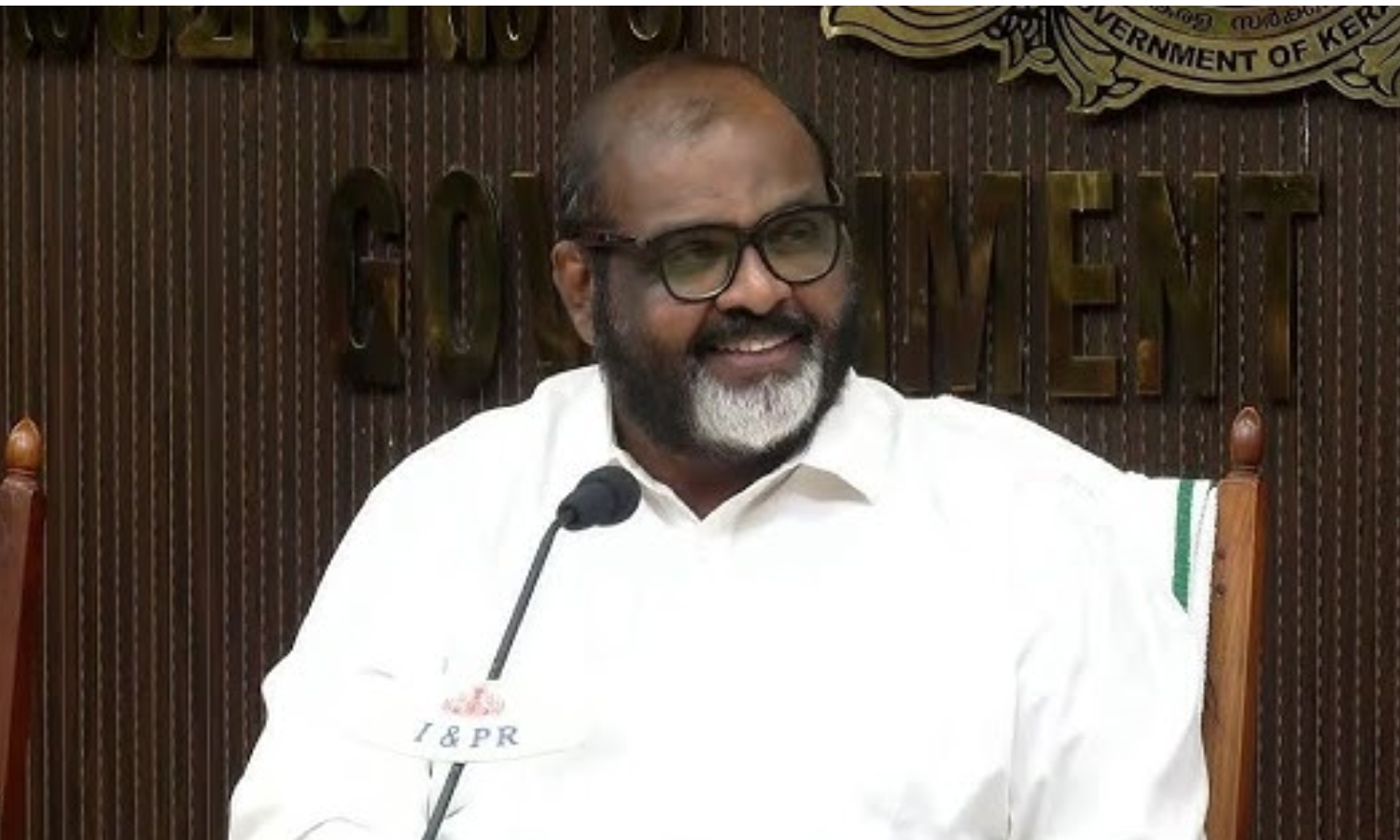 Priyadarshini Free Travel Scheme Doubles Women Ridership in Kerala