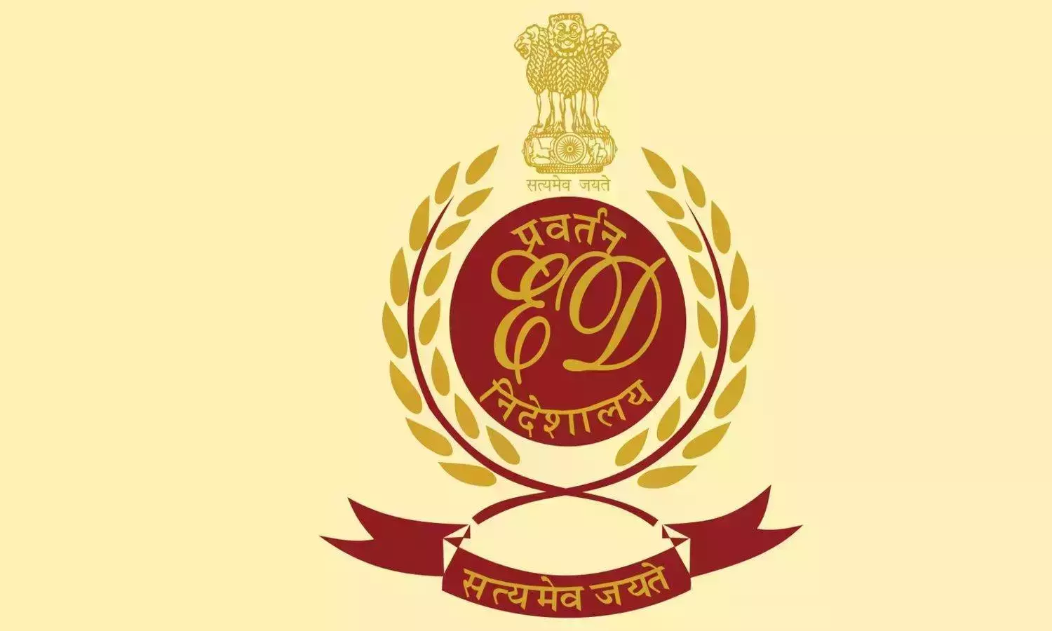 ED Unearths ₹50-Crore Human Hair Export Hawala Ring in Chennai ED Unearths ₹50-Crore Human Hair Export Hawala Ring in Chennai