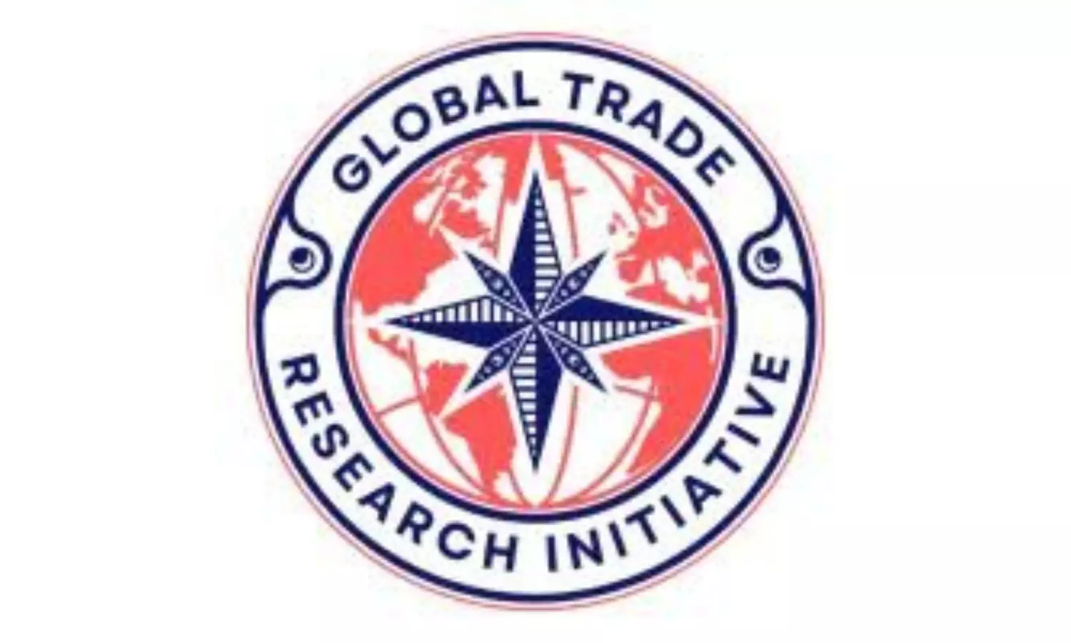 US Tariffs On Brazil Should Be A Lesson To India: GTRI US Tariffs On Brazil Should Be A Lesson To India: GTRI