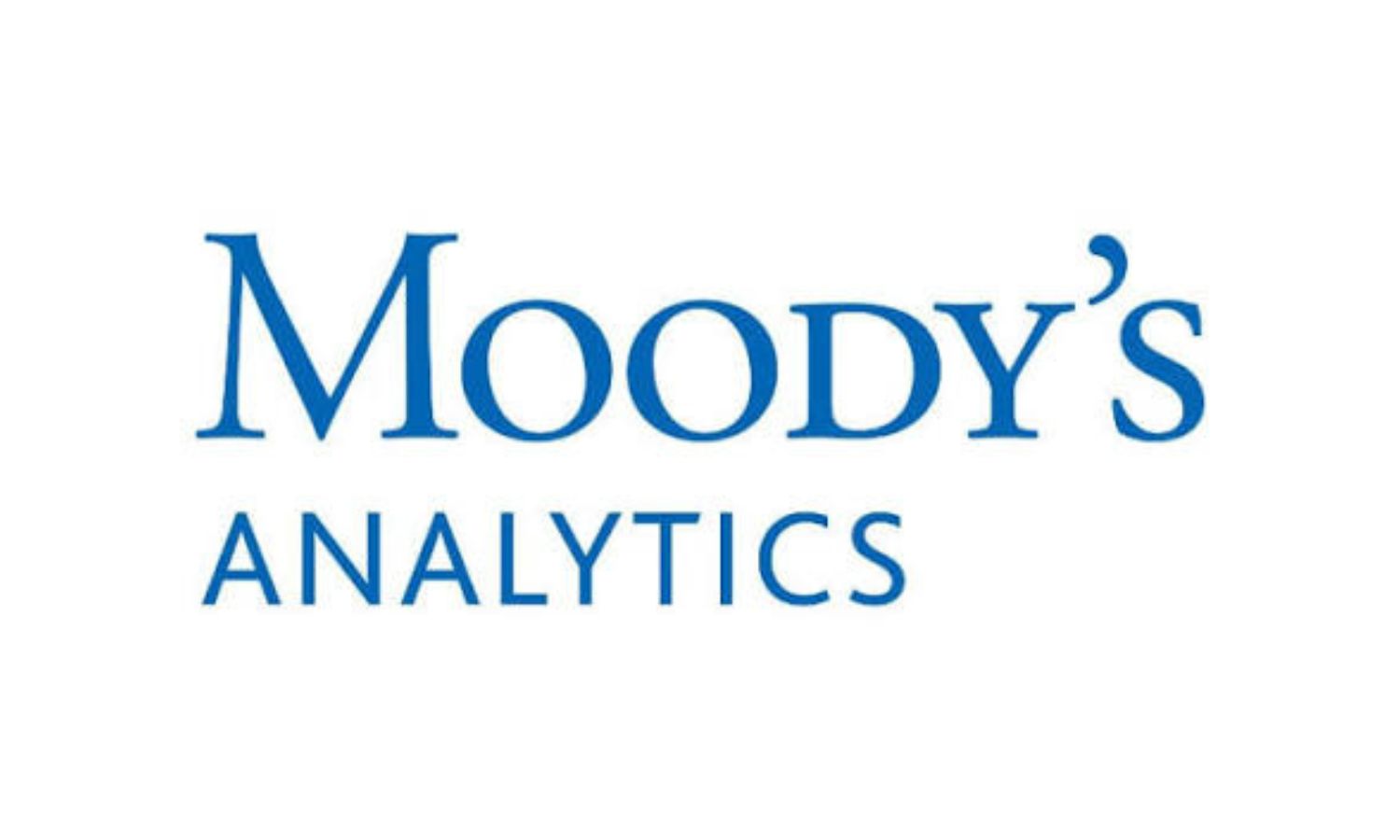 Global Economy Slowing Down, India To Lose A Step Too: Moody's
Analytics Report