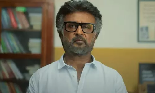 Jailer 2 Makers Seek ₹55 Crore for Telugu Rights? Jailer 2 Makers Seek ₹55 Crore for Telugu Rights?