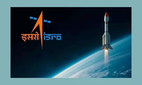 Govt Steps In To Stem ISRO Exodus As Scientists Quit Key Missions Govt Steps In To Stem ISRO Exodus As Scientists Quit Key Missions