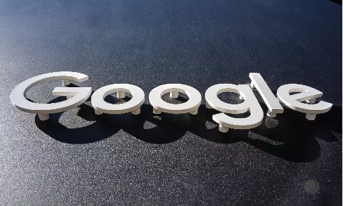 EU Orders Google to Share Search Data, Open Android to AI Rivals