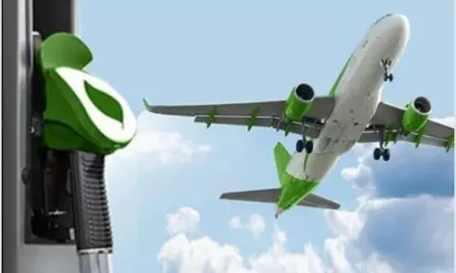 India Hikes Windfall Tax On Diesel, Jet Fuel Exports