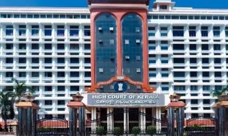 Dilip Cherian | As Govt Breaks Its Own Rules, Officer Posted At FCI Is Recalled