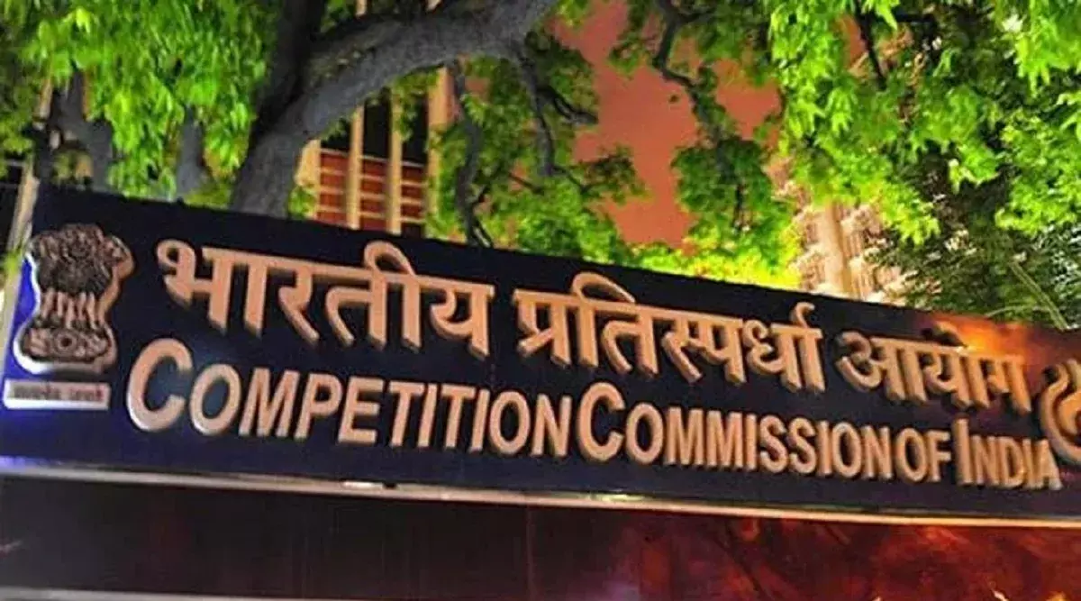 CCI Junks Complaint Against Reliance Jio Infocom, Others CCI Junks Complaint Against Reliance Jio Infocom, Others
