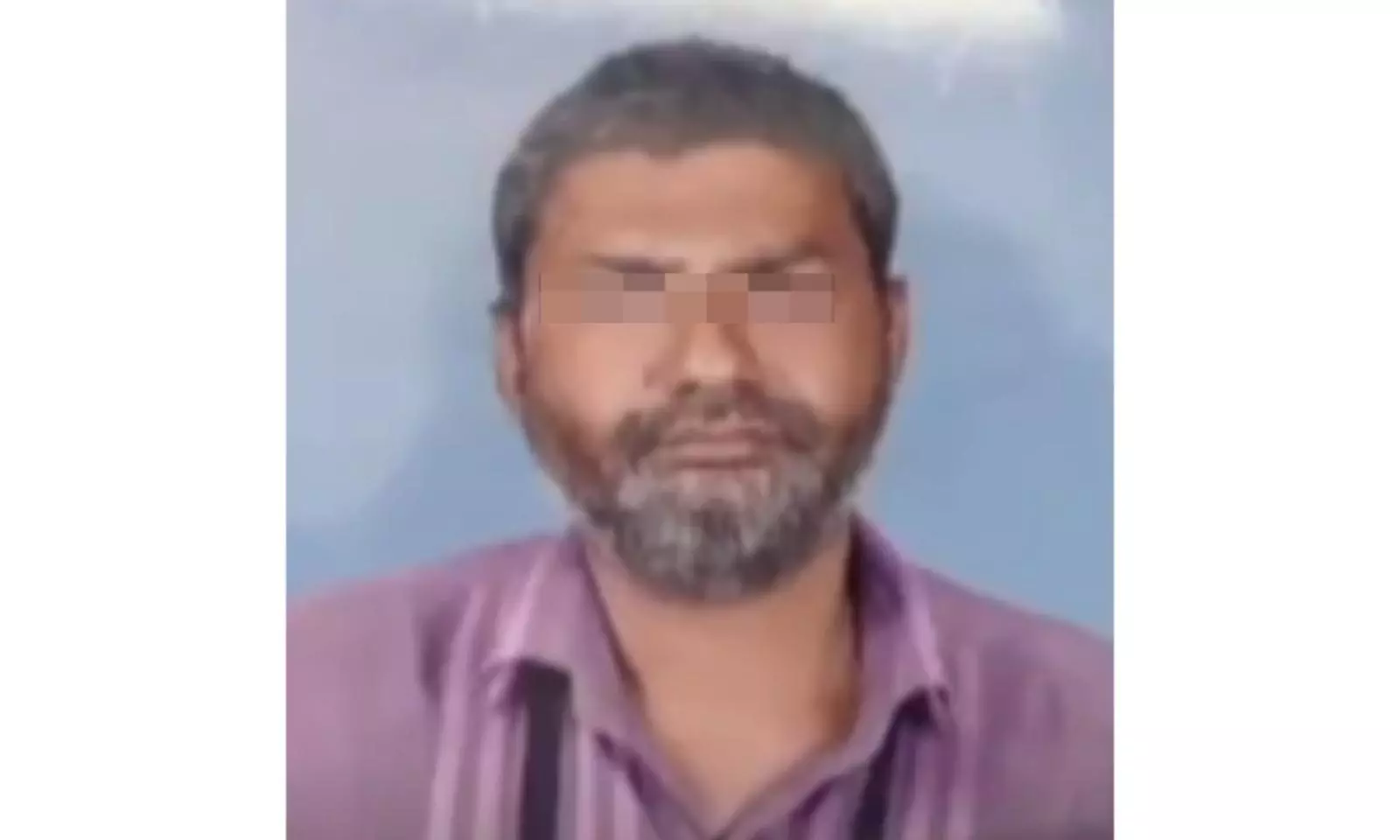 Hyderabad: Man Dies After Assault Over Alleged Misconduct with Minor Hyderabad: Man Dies After Assault Over Alleged Misconduct with Minor