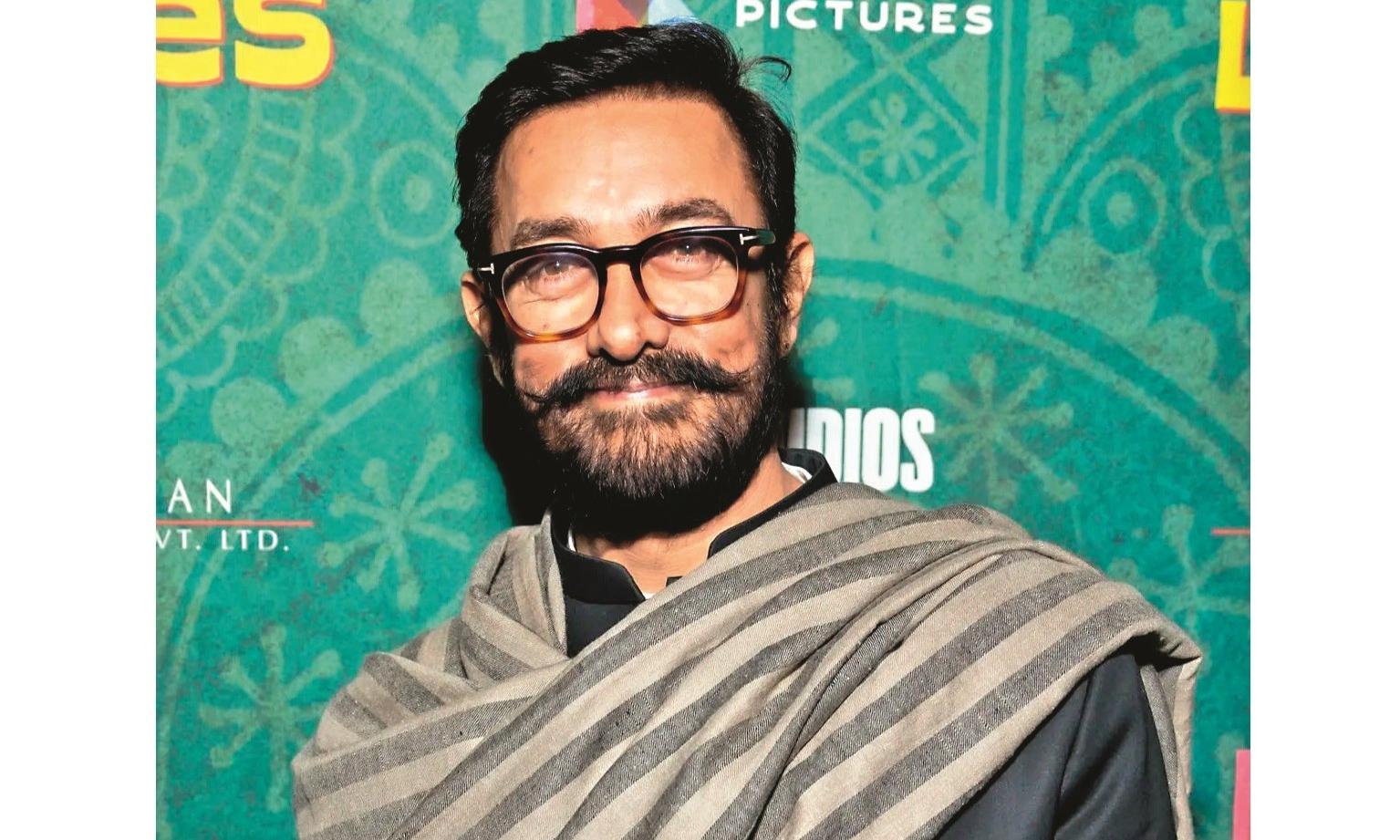 ‘Rancho Was Never Sonam Wangchuk’