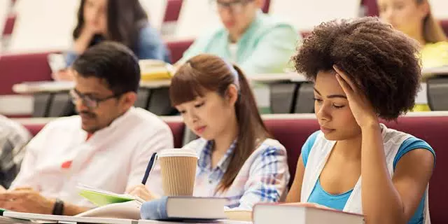 DC Edit | Student Visa Curbs Will Hurt US DC Edit | Student Visa Curbs Will Hurt US