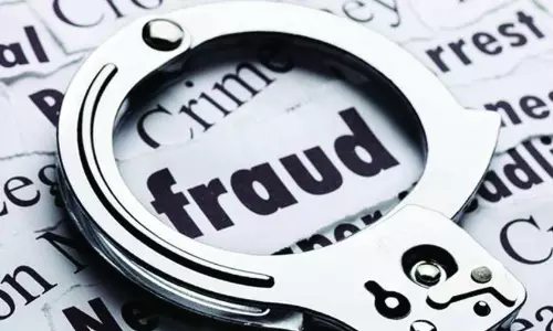 Facebook Investment Ad Led to Rs 27.62 Lakh Fraud Facebook Investment Ad Led to Rs 27.62 Lakh Fraud