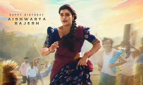 Oh Sukumari Movie Review: Cringe Comedy Delivers a Painful Shock Oh Sukumari Movie Review: Cringe Comedy Delivers a Painful Shock