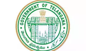 TGBIE Asks Private Colleges To Release Certificates Withheld Citing Fee Dues TGBIE Asks Private Colleges To Release Certificates Withheld Citing Fee Dues