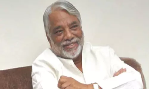 Telangana Activists Seek Statutory Status, Welfare Package Telangana Activists Seek Statutory Status, Welfare Package