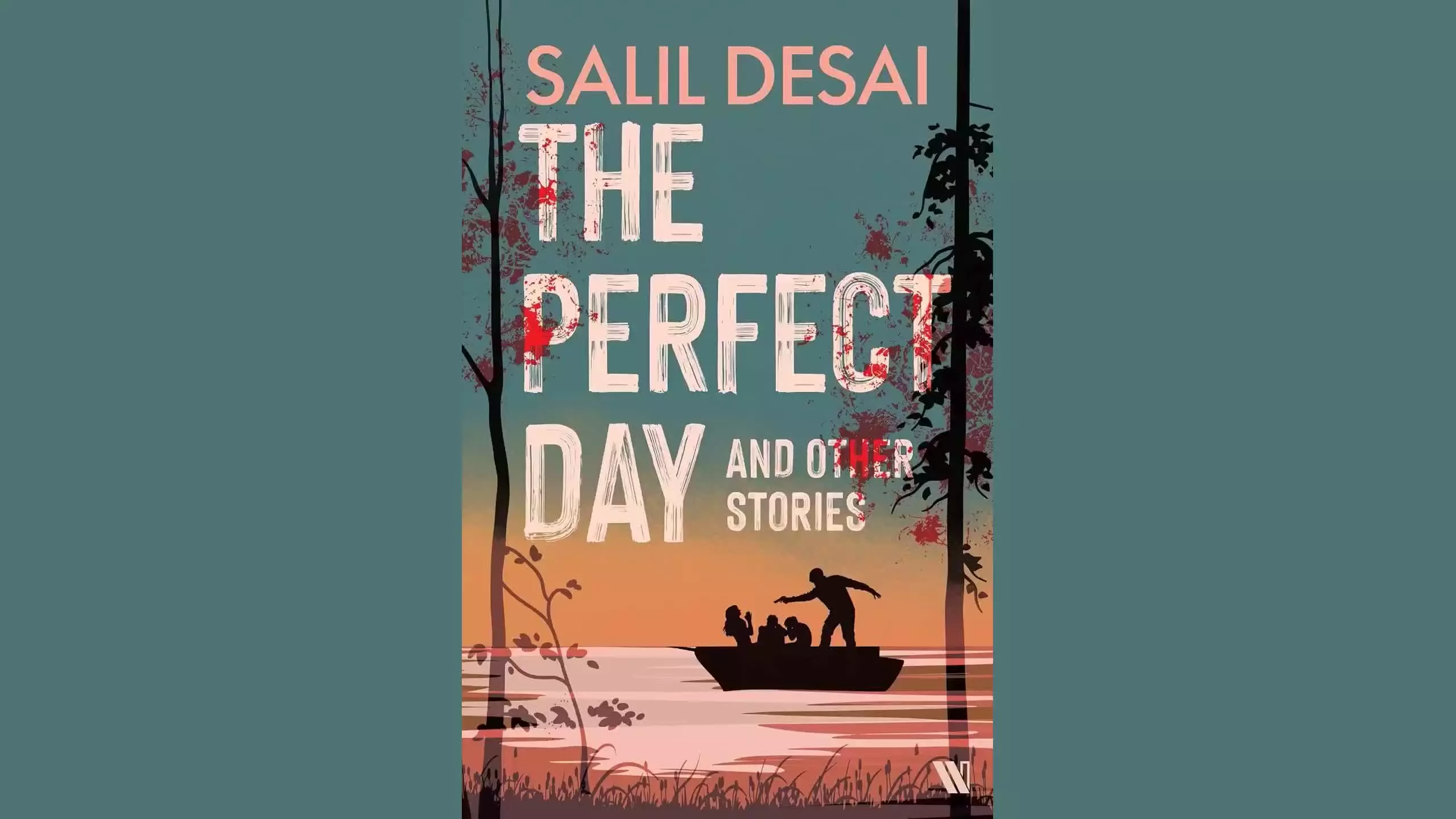 Book Review | Indian Noir, Strangely Familiar Book Review | Indian Noir, Strangely Familiar