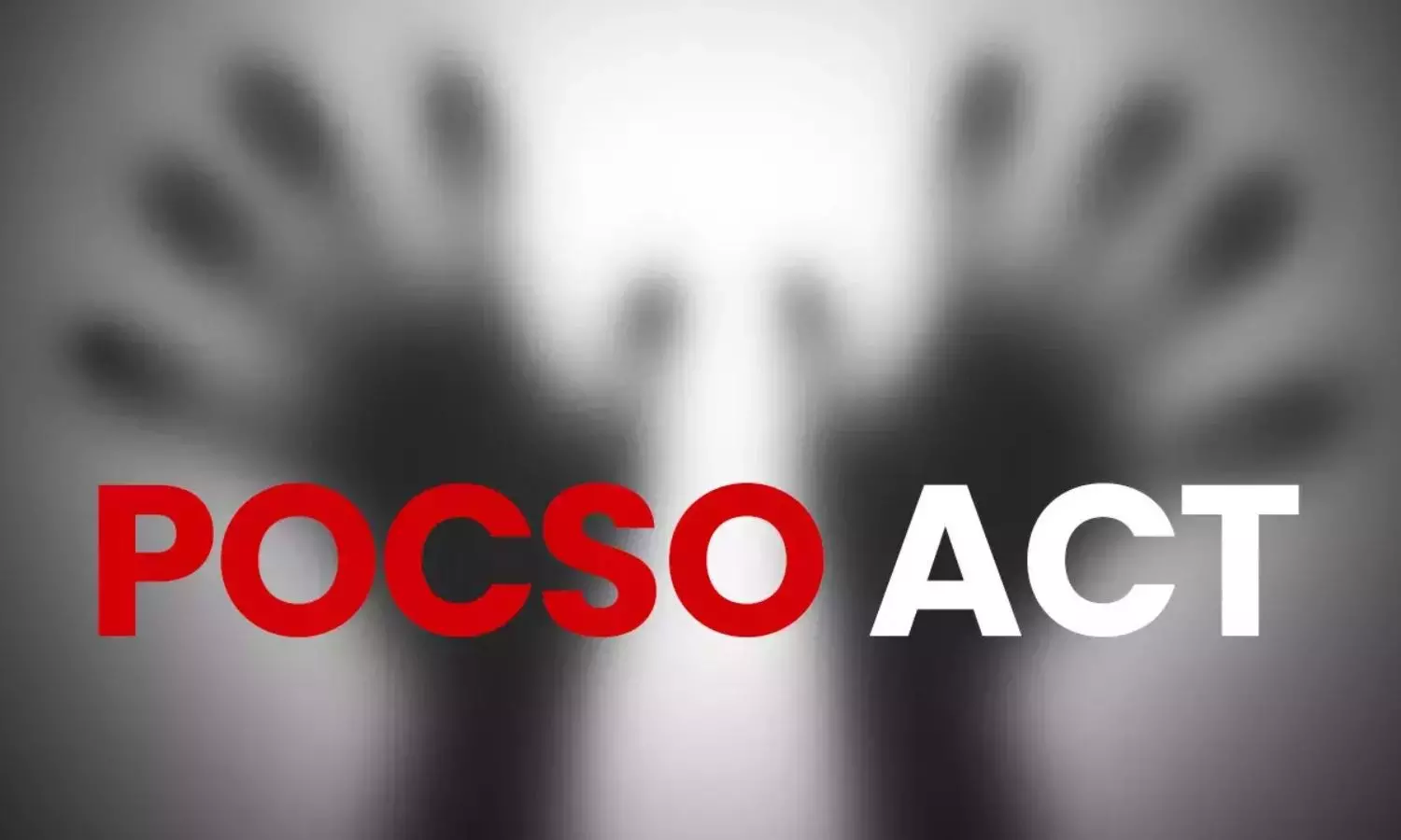 2 Minor Boys Face POCSO Cases After Girls Found Pregnant 2 Minor Boys Face POCSO Cases After Girls Found Pregnant