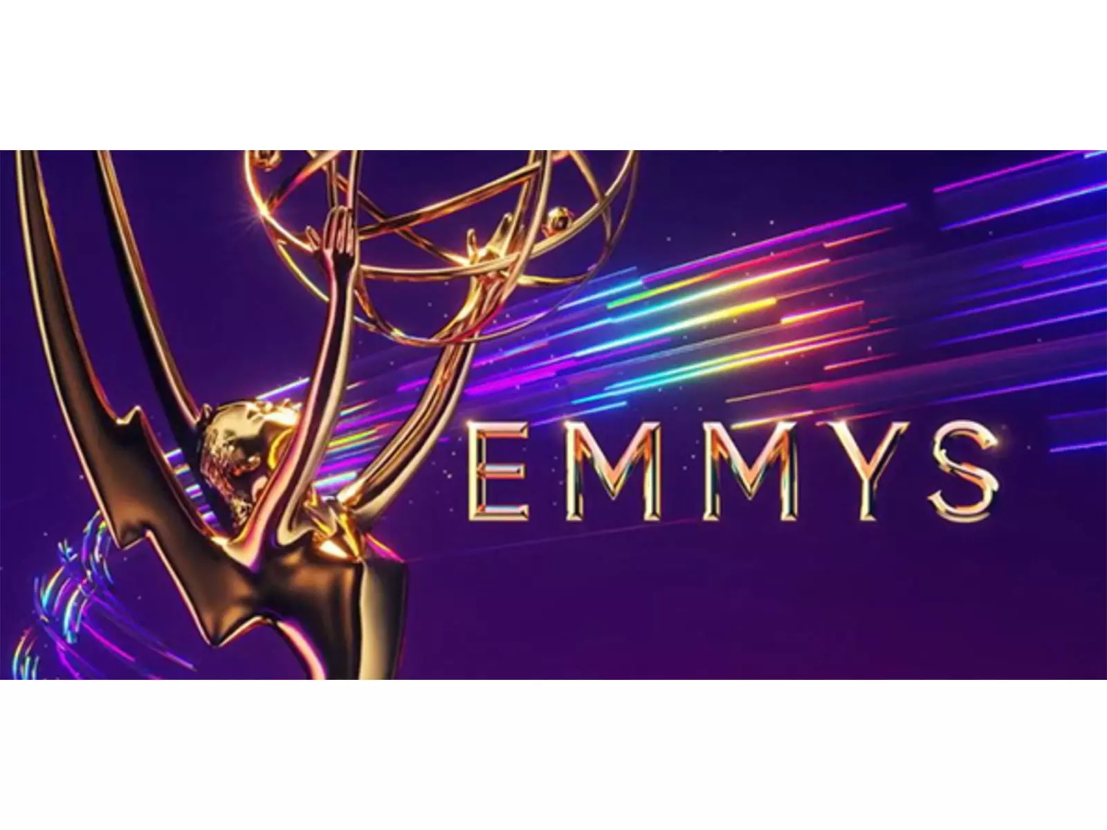 Emmys Revamp Telecast, Move Five Categories Out of Primetime Emmys Revamp Telecast, Move Five Categories Out of Primetime