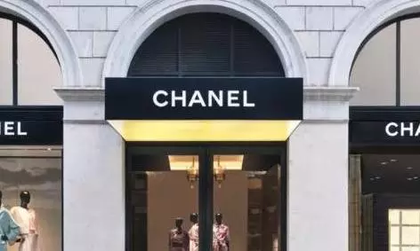 Chanel Cuts Ties With Subcontractor Amid Italy Labour Probe Chanel Cuts Ties With Subcontractor Amid Italy Labour Probe