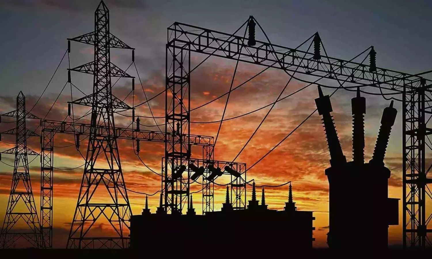 TGSPDCL Boosts Distribution Network for Quality Power Supply