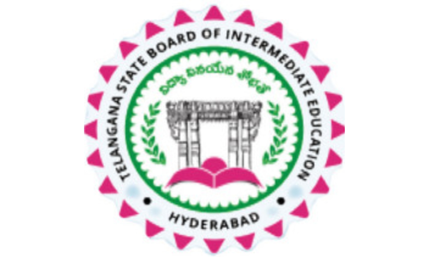 Govt Jr College Principal Suspended for Harassing Jr Lecturers
