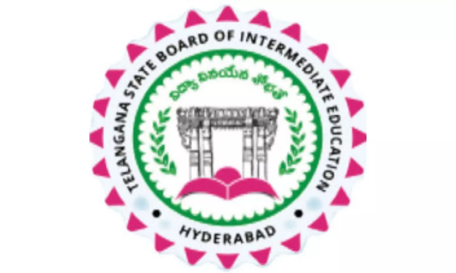 Govt Jr College Principal Suspended for Harassing Jr Lecturers Govt Jr College Principal Suspended for Harassing Jr Lecturers