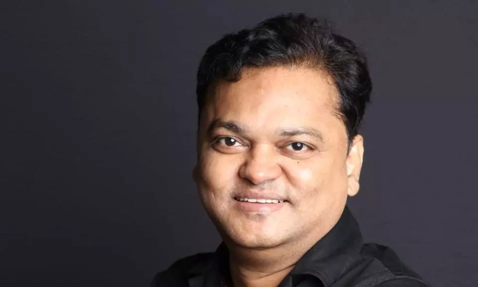 Amit Rai Adds Twist to Paresh Rawal’s ‘OMG2’ Revelation Amit Rai Adds Twist to Paresh Rawal’s ‘OMG2’ Revelation